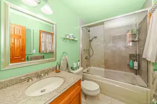 219 Leonard St, North Bellmore, NY 11710 - Photo 35
