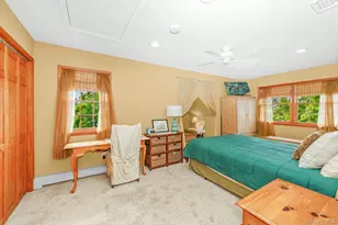 219 Leonard St, North Bellmore, NY 11710 - Photo 31