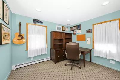 219 Leonard Street, North Bellmore, NY 11710 - Photo 25
