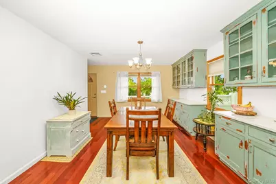 219 Leonard Street, North Bellmore, NY 11710 - Photo 17