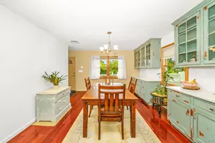 219 Leonard St, North Bellmore, NY 11710 - Photo 17