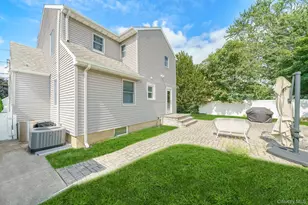 219 Leonard St, North Bellmore, NY 11710 - Photo 5