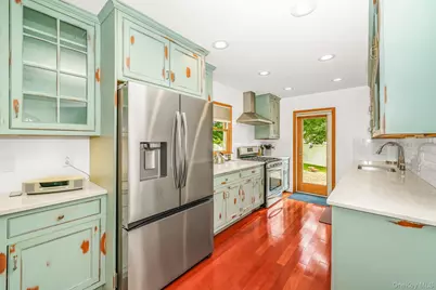 219 Leonard Street, North Bellmore, NY 11710 - Photo 19