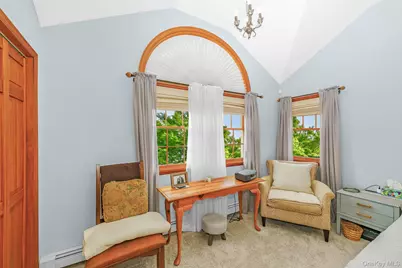 219 Leonard Street, North Bellmore, NY 11710 - Photo 29