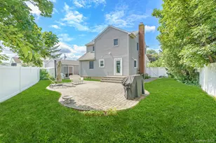 219 Leonard St, North Bellmore, NY 11710 - Photo 7