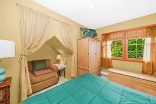 219 Leonard St, North Bellmore, NY 11710 - Photo 33