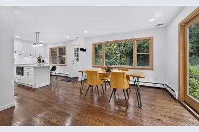 6A Rochester Court, Huntington, NY 11743 - Photo 5