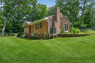 6A Rochester Ct, Huntington, NY 11743 - Photo 19