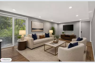 6A Rochester Court, Huntington, NY 11743 - Photo 13