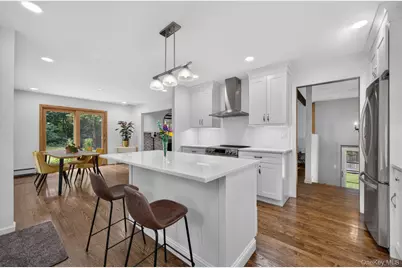 6A Rochester Court, Huntington, NY 11743 - Photo 9