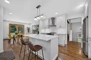 6A Rochester Ct, Huntington, NY 11743 - Photo 9