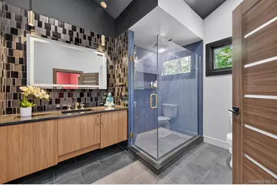 6A Rochester Court, Huntington, NY 11743 - Photo 11