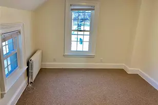 63 W Neck Rd, Huntington, NY 11743 - Photo 5