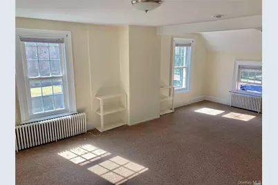 63 West Neck Road #2nd fl, Huntington, NY 11743 - Photo 7
