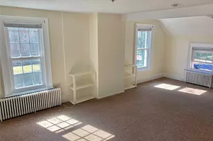 63 W Neck Rd, Huntington, NY 11743 - Photo 7
