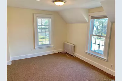 63 West Neck Road #2nd fl, Huntington, NY 11743 - Photo 9