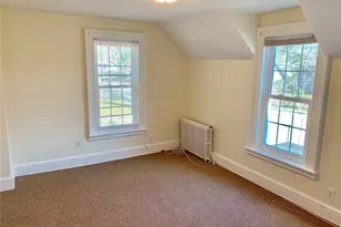 63 W Neck Rd, Huntington, NY 11743 - Photo 9