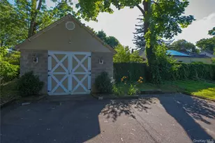 63 W Neck Rd, Huntington, NY 11743 - Photo 15