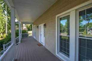 63 W Neck Rd, Huntington, NY 11743 - Photo 13