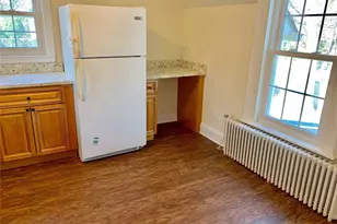 63 W Neck Rd, Huntington, NY 11743 - Photo 3