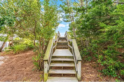 431 Dune Road, Westhampton Beach, NY 11978 - Photo 15
