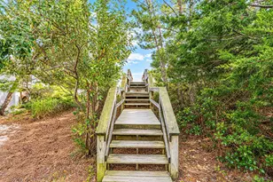 431 Dune Rd, Westhampton Beach, NY 11978 - Photo 15
