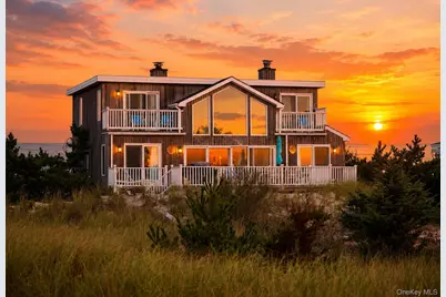 431 Dune Road, Westhampton Beach, NY 11978 - Photo 19