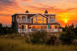 431 Dune Rd, Westhampton Beach, NY 11978 - Photo 19