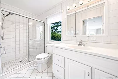 431 Dune Road, Westhampton Beach, NY 11978 - Photo 13