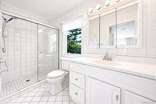 431 Dune Rd, Westhampton Beach, NY 11978 - Photo 13