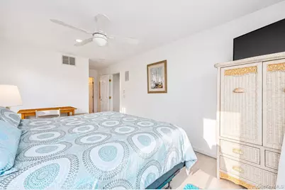 431 Dune Road, Westhampton Beach, NY 11978 - Photo 11