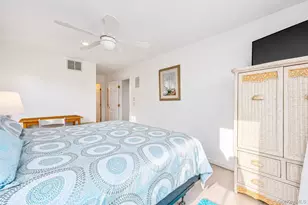 431 Dune Rd, Westhampton Beach, NY 11978 - Photo 11