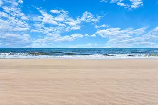 431 Dune Rd, Westhampton Beach, NY 11978 - Photo 3