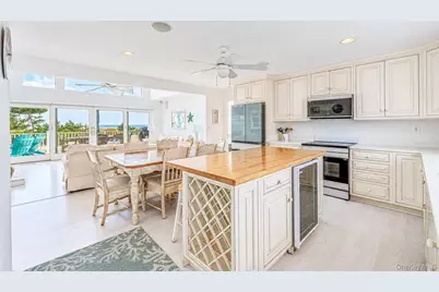 431 Dune Road, Westhampton Beach, NY 11978 - Photo 7