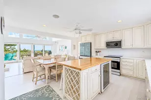 431 Dune Rd, Westhampton Beach, NY 11978 - Photo 7