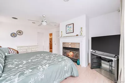 431 Dune Road, Westhampton Beach, NY 11978 - Photo 9