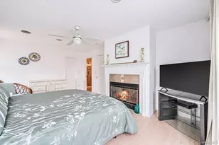 431 Dune Rd, Westhampton Beach, NY 11978 - Photo 9
