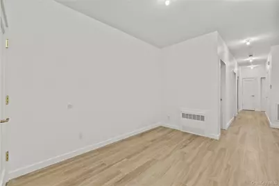 15 Calvert Drive #111, Monsey, NY 10952 - Photo 15