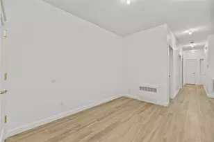 15 Calvert Dr, Monsey, NY 10952 - Photo 15