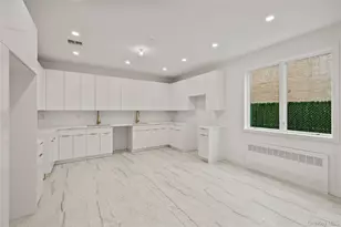 15 Calvert Dr, Monsey, NY 10952 - Photo 9