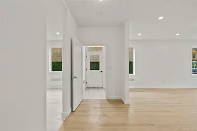 15 Calvert Drive #111, Monsey, NY 10952 - Photo 5
