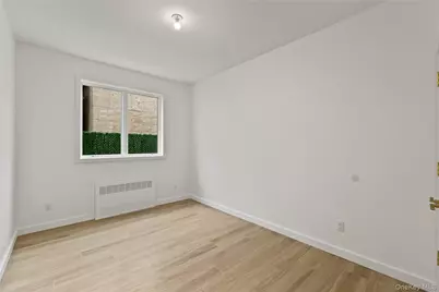15 Calvert Drive #111, Monsey, NY 10952 - Photo 25