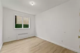 15 Calvert Dr, Monsey, NY 10952 - Photo 25