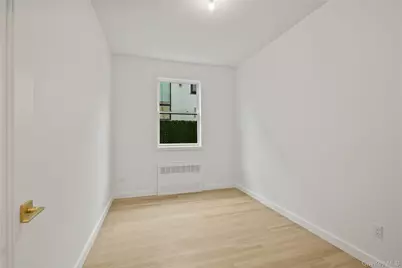 15 Calvert Drive #111, Monsey, NY 10952 - Photo 29