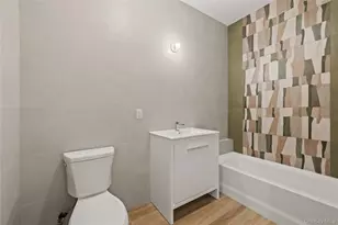 15 Calvert Dr, Monsey, NY 10952 - Photo 31