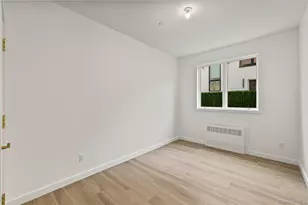 15 Calvert Dr, Monsey, NY 10952 - Photo 27