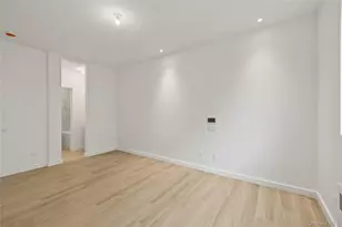 15 Calvert Dr, Monsey, NY 10952 - Photo 17