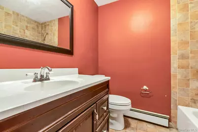 39 Alma Street, Sayville, NY 11782 - Photo 15