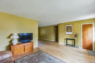 39 Alma St, Sayville, NY 11782 - Photo 5