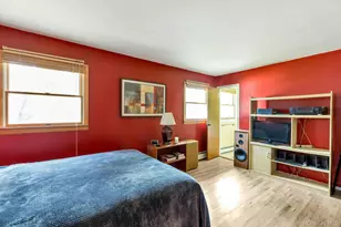 39 Alma St, Sayville, NY 11782 - Photo 11
